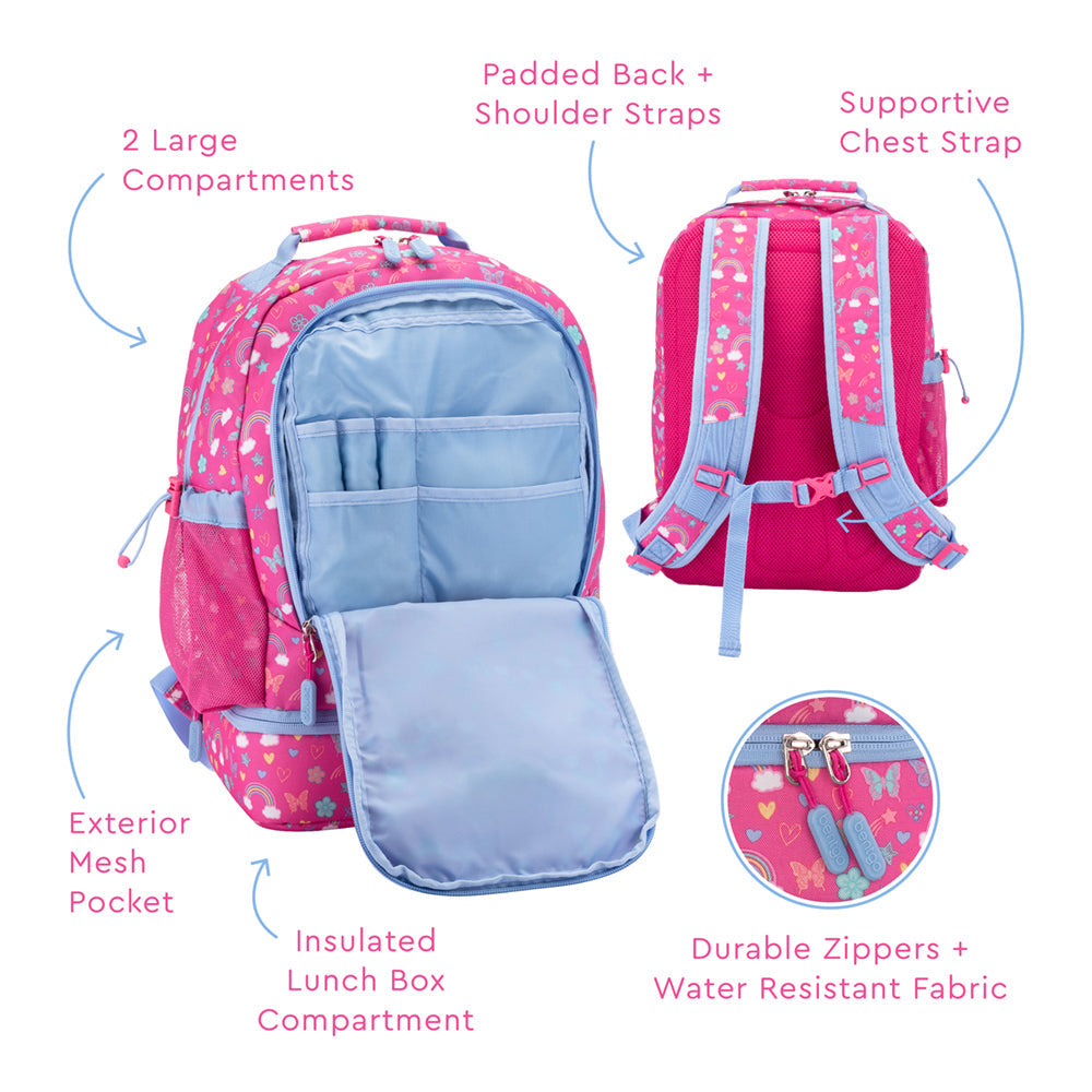bentgo-kids-prints-lunch-box-and-backpack-f2 BGPTBDL3-RBO-9.jpg