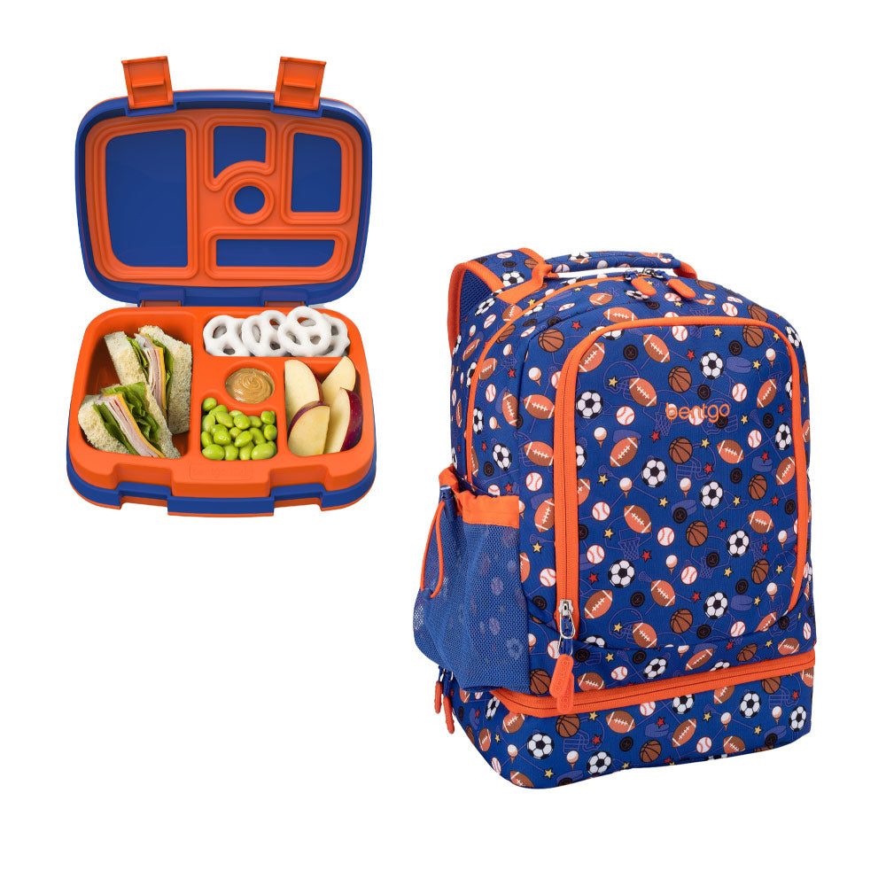 bentgo-kids-prints-lunch-box-and-backpack-f2 BGPTBDL3-SPO-1.jpg