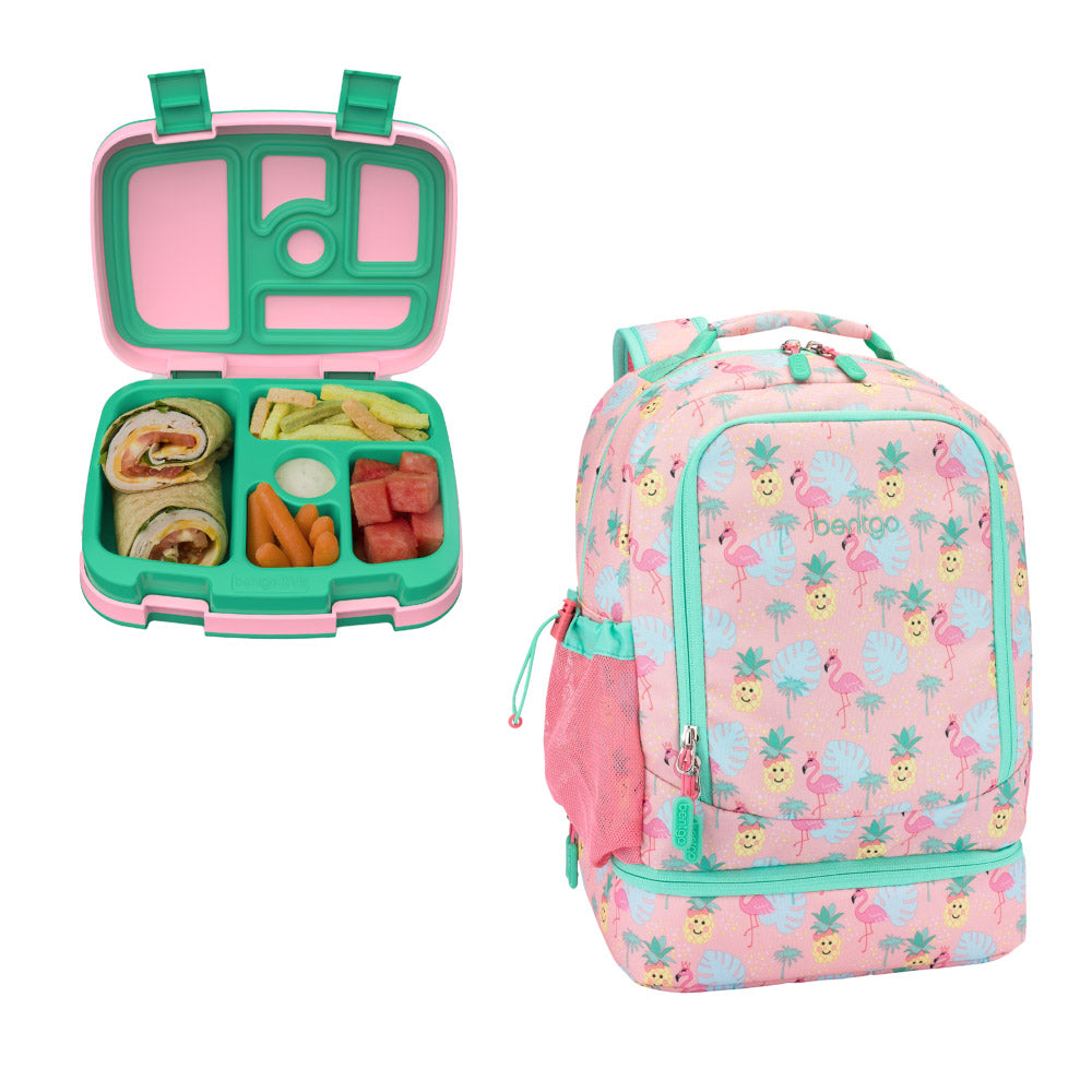bentgo-kids-prints-lunch-box-and-backpack-f2 BGPTBDL3-TRO-1.jpg