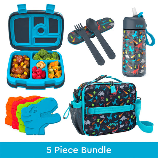 bentgo-kids-prints-lunch-set-n8 BGPTBDL4-DNO-1.jpg