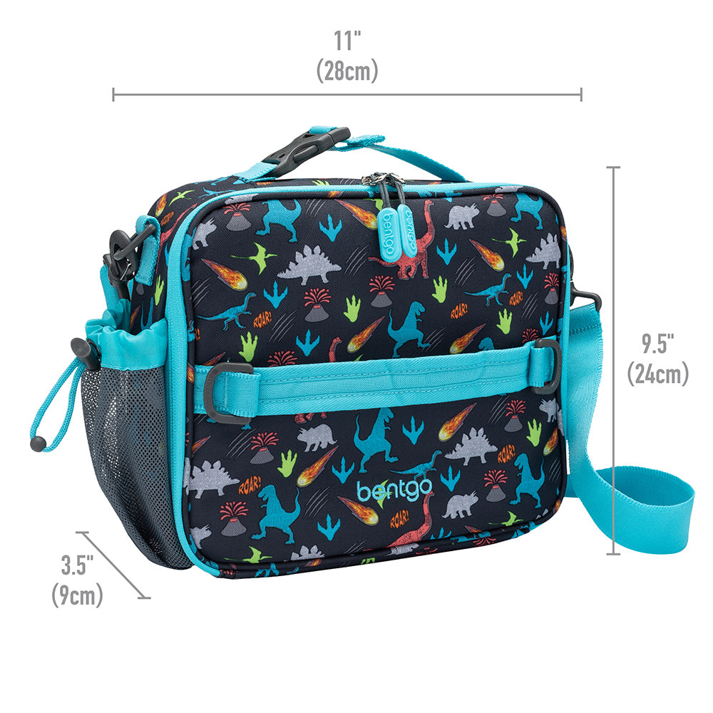 bentgo-kids-prints-lunch-set-n8 BGPTBDL4-DNO-10.jpg