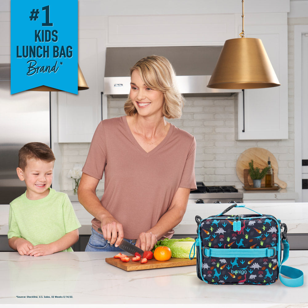 bentgo-kids-prints-lunch-set-n8 BGPTBDL4-DNO-11.jpg