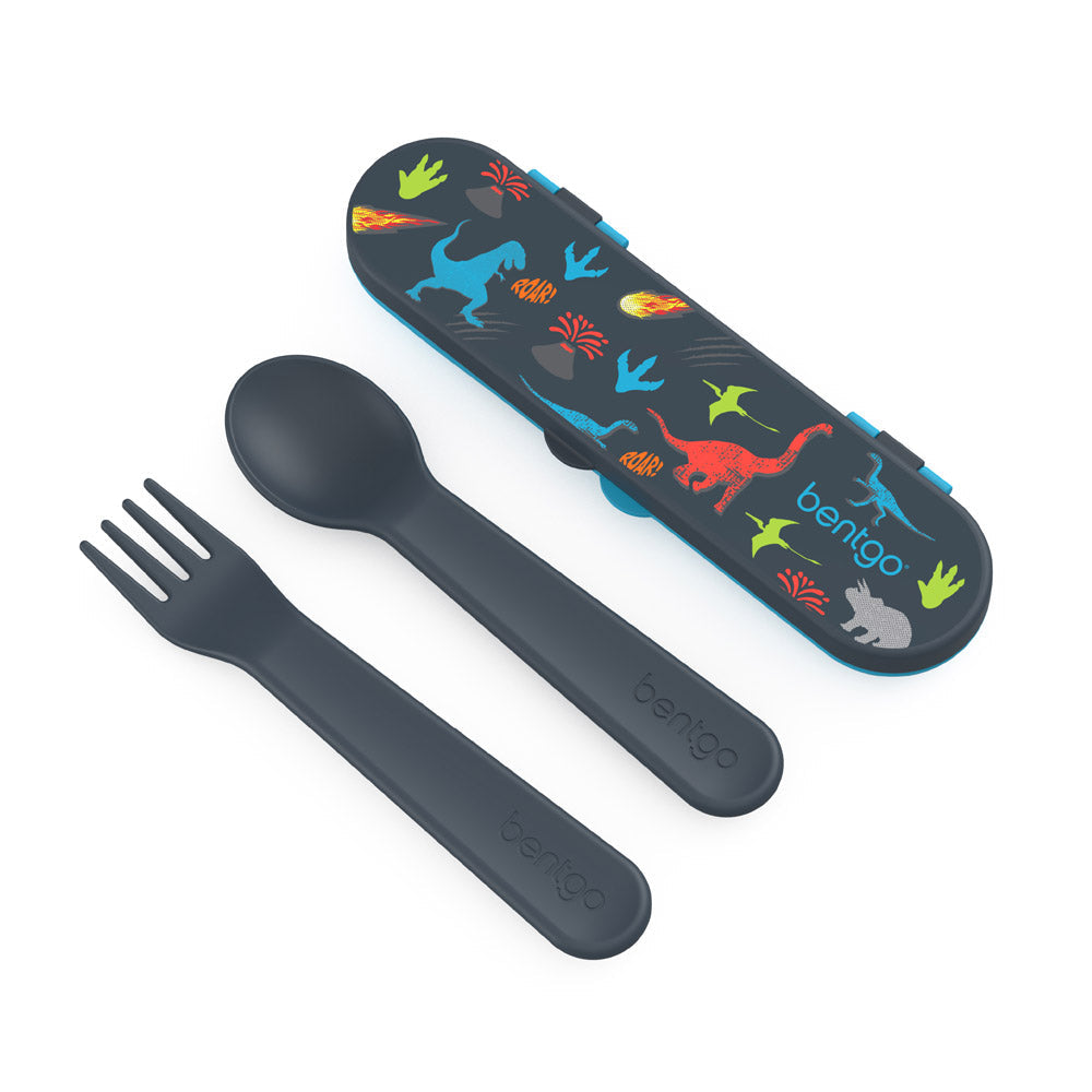bentgo-kids-prints-lunch-set-n8 BGPTBDL4-DNO-19.jpg