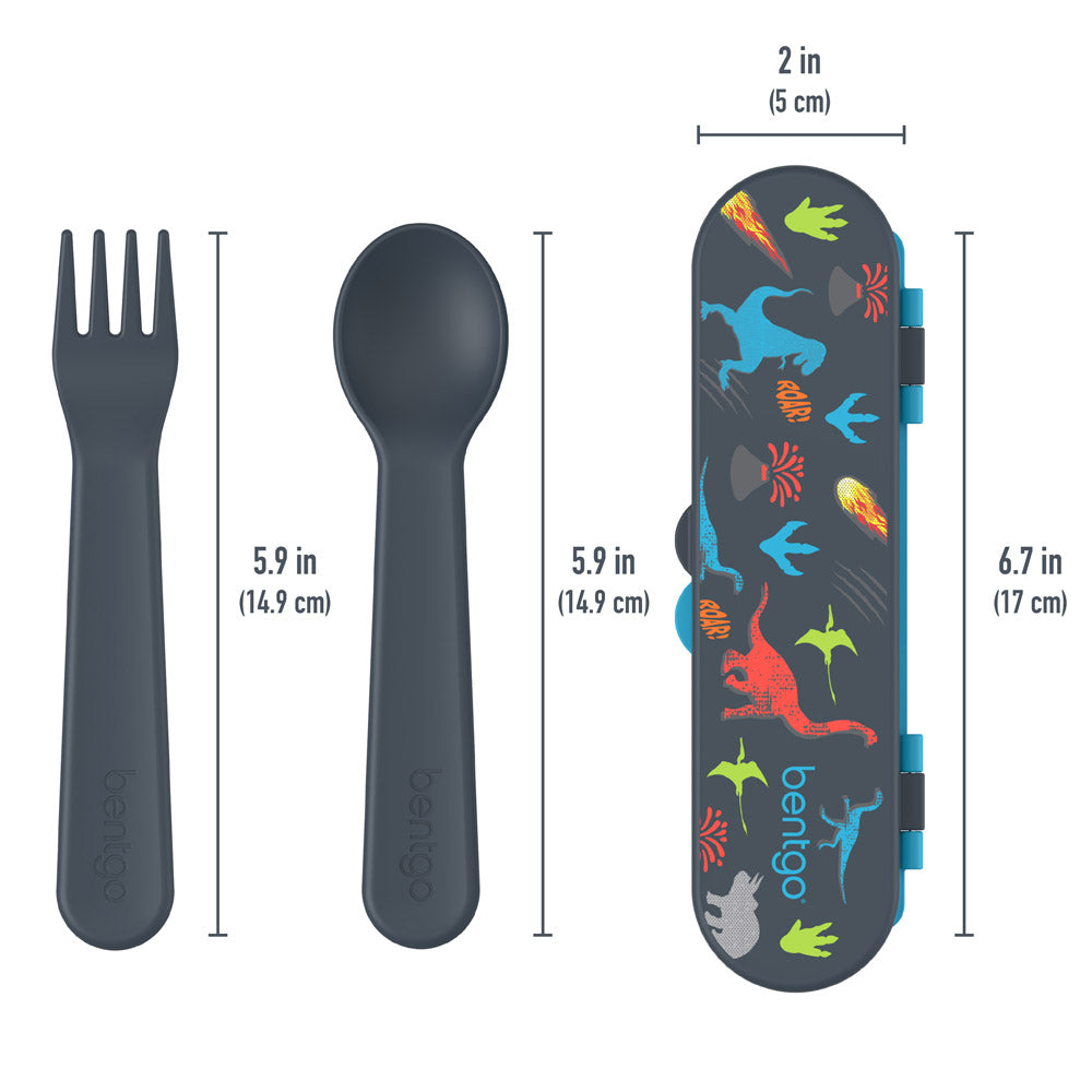bentgo-kids-prints-lunch-set-n8 BGPTBDL4-DNO-22.jpg