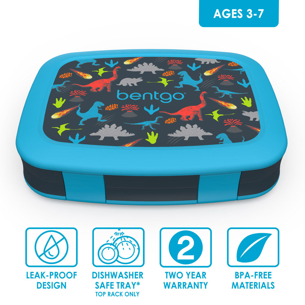 bentgo-kids-prints-lunch-set-n8 BGPTBDL4-DNO-3.jpg