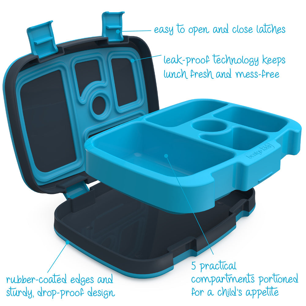 bentgo-kids-prints-lunch-set-n8 BGPTBDL4-DNO-4.jpg