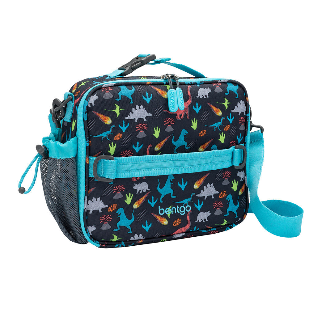 bentgo-kids-prints-lunch-set-n8 BGPTBDL4-DNO-6.jpg