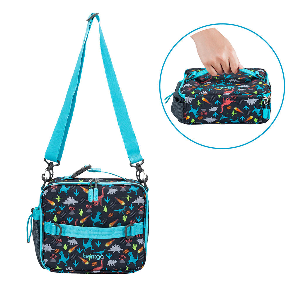 bentgo-kids-prints-lunch-set-n8 BGPTBDL4-DNO-7.jpg