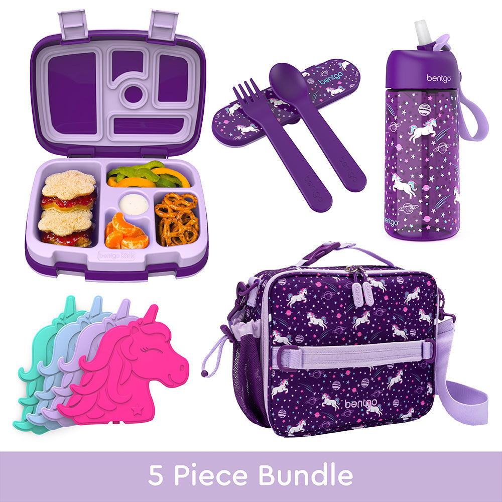 bentgo-kids-prints-lunch-set-n8 BGPTBDL4-UNI-1.jpg