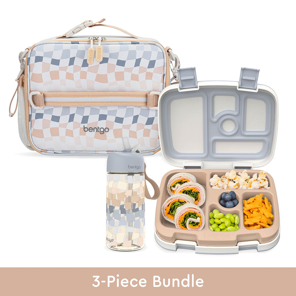 bentgo-kids-whimsy-and-wonder-prints-pack-z0 BGPTBDL5-CHK-01.jpg