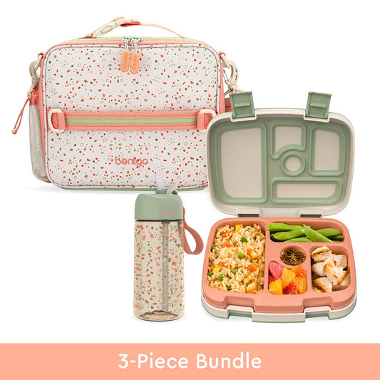 bentgo-kids-whimsy-and-wonder-prints-pack-z0 BGPTBDL5-GSP-01.jpg
