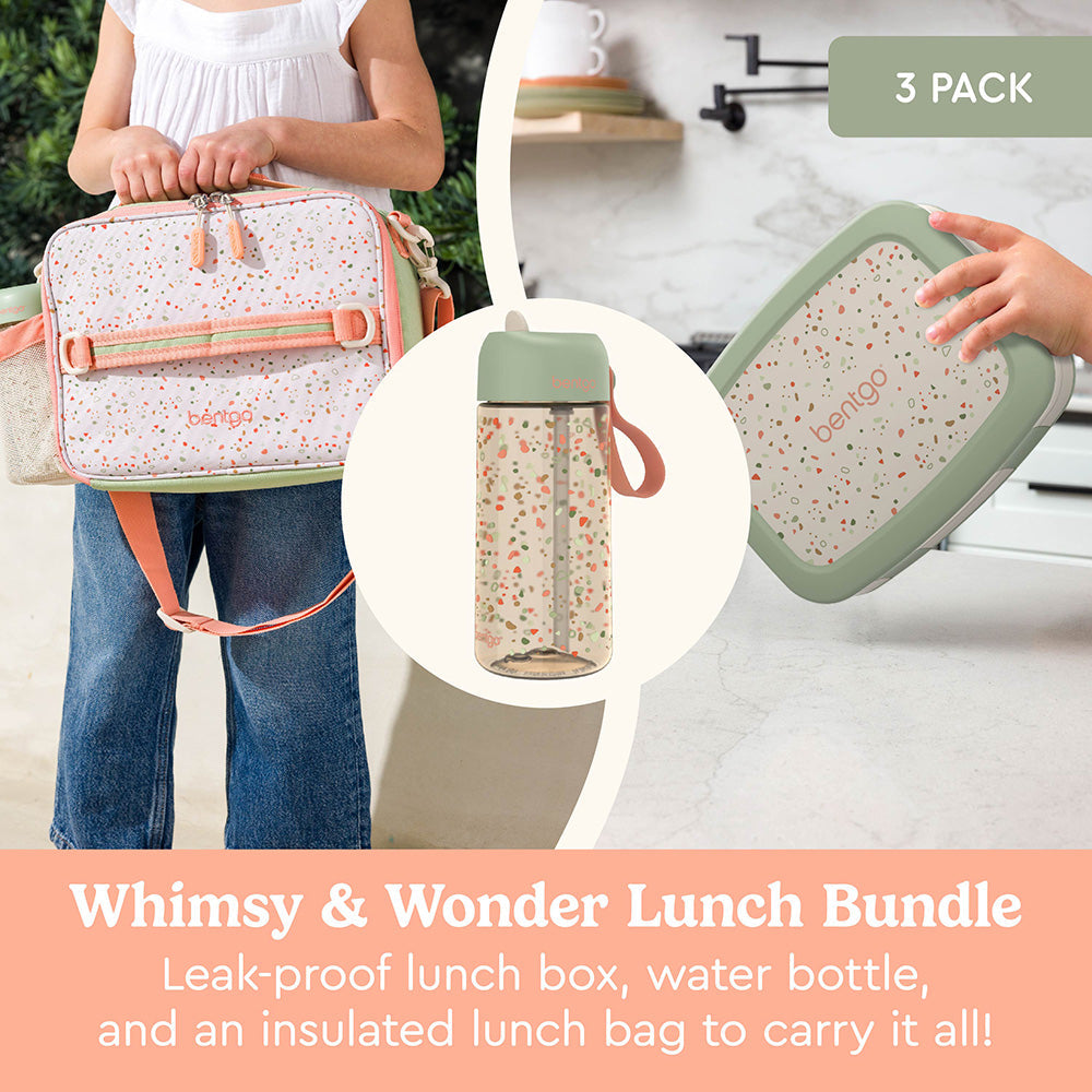 bentgo-kids-whimsy-and-wonder-prints-pack-z0 BGPTBDL5-GSP-03.jpg