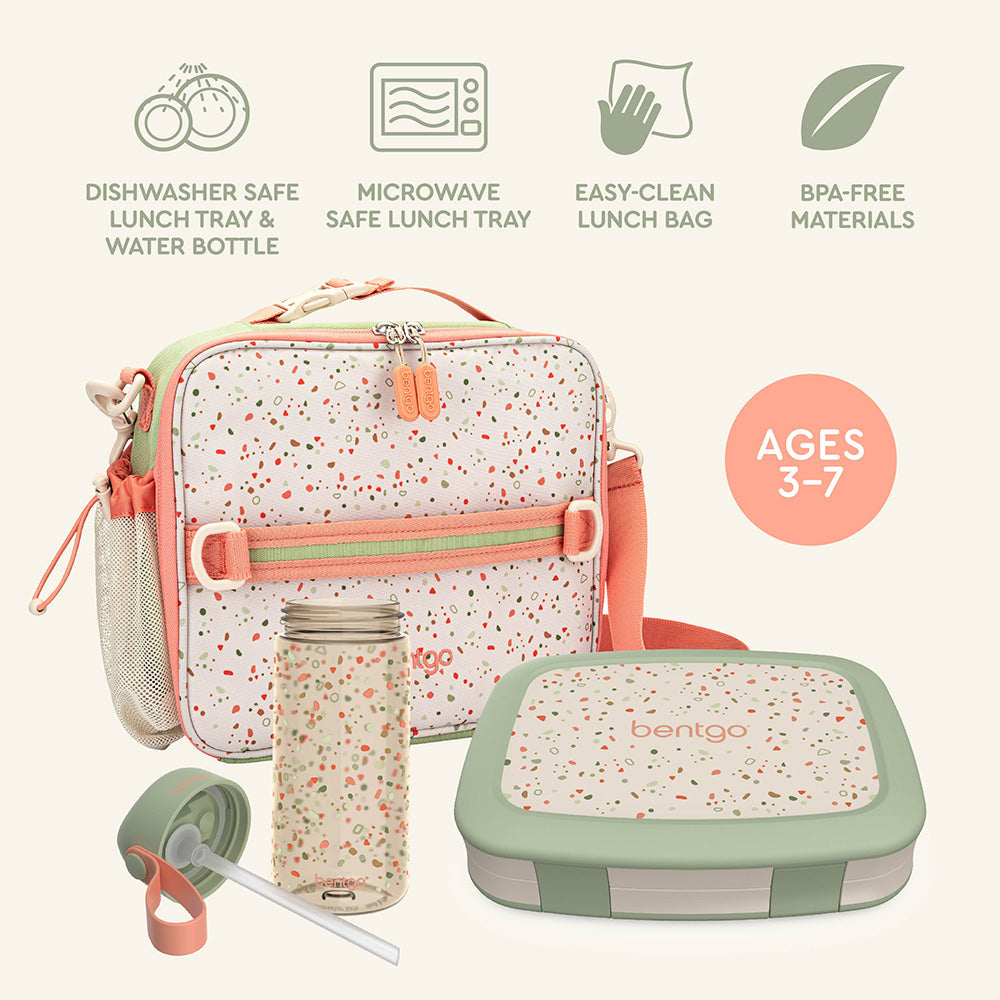 bentgo-kids-whimsy-and-wonder-prints-pack-z0 BGPTBDL5-GSP-04.jpg