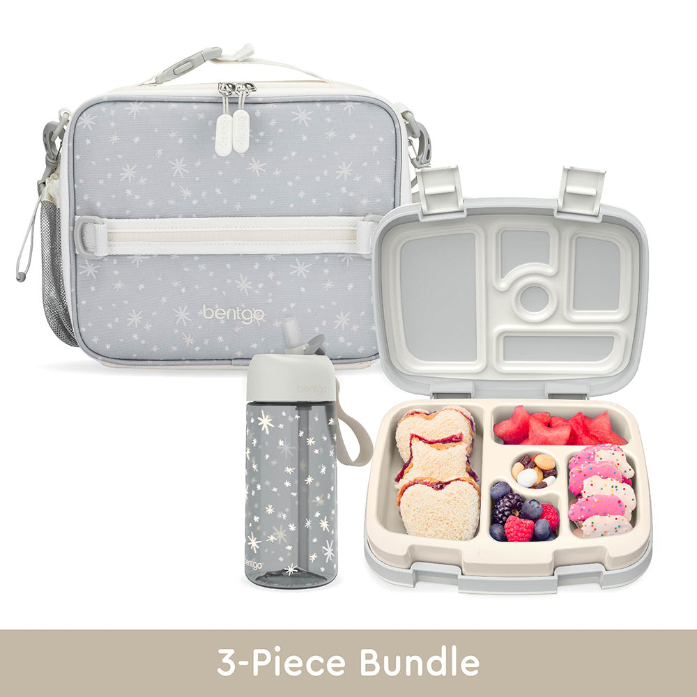 bentgo-kids-whimsy-and-wonder-prints-pack-z0 BGPTBDL5-STR-01.jpg