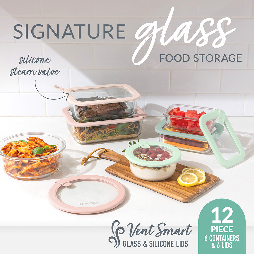 bentgo-signature-glass-food-storage-set-12-piece-m8 BGSIGLPK2-DS_2.jpg