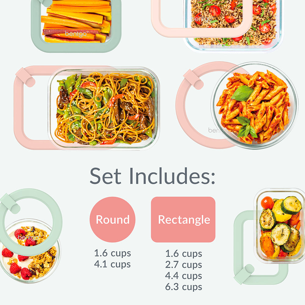 bentgo-signature-glass-food-storage-set-12-piece-m8 BGSIGLPK2-DS_6.jpg