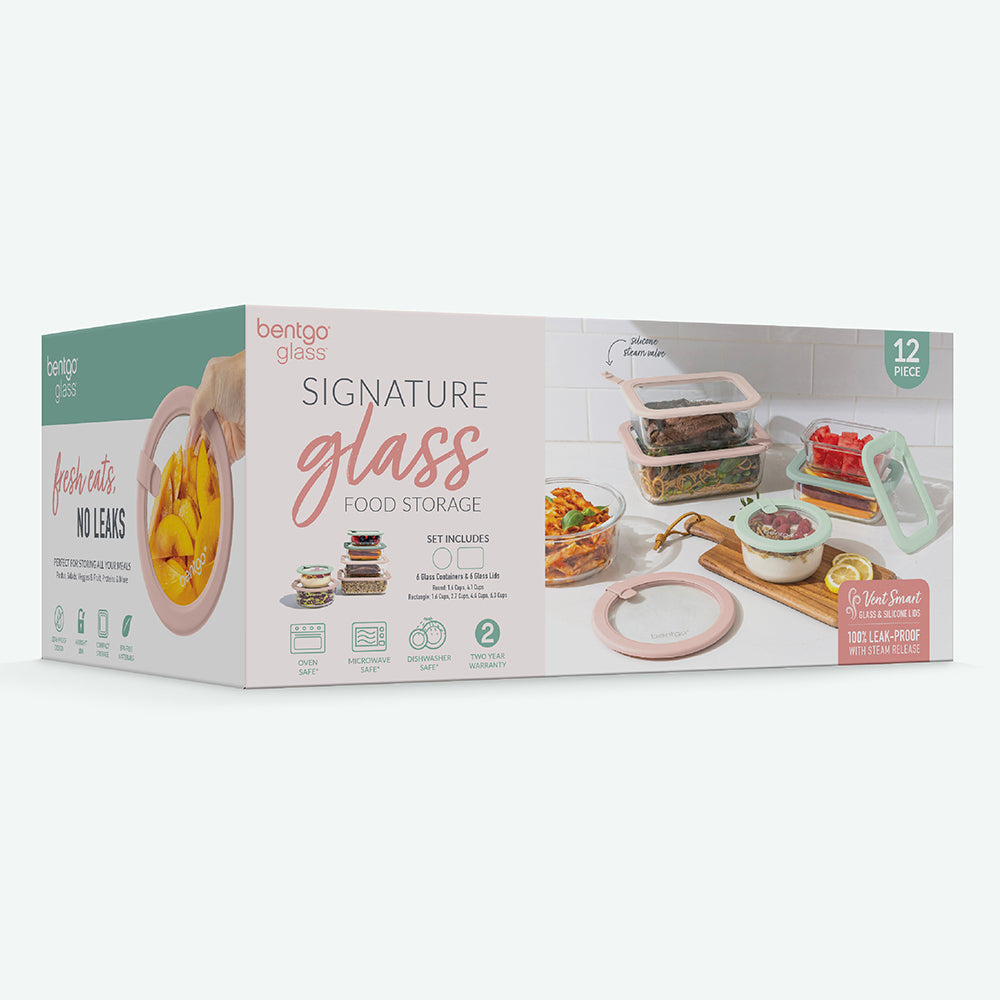 bentgo-signature-glass-food-storage-set-12-piece-m8 BGSIGLPK2-DS_7.jpg
