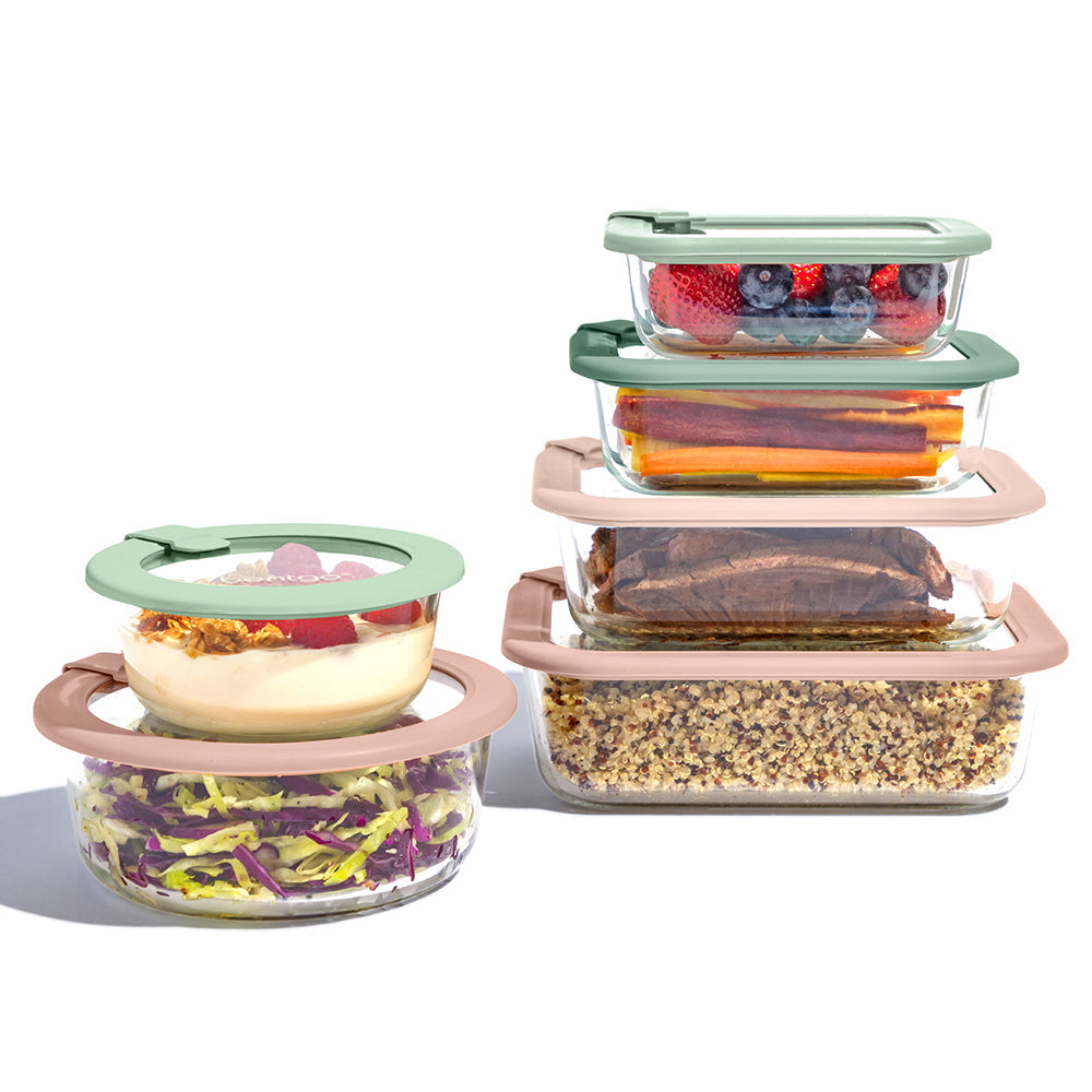 bentgo-signature-glass-food-storage-set-12-piece-m8 BGSIGLPK2-DS_Hero_Alt.jpg