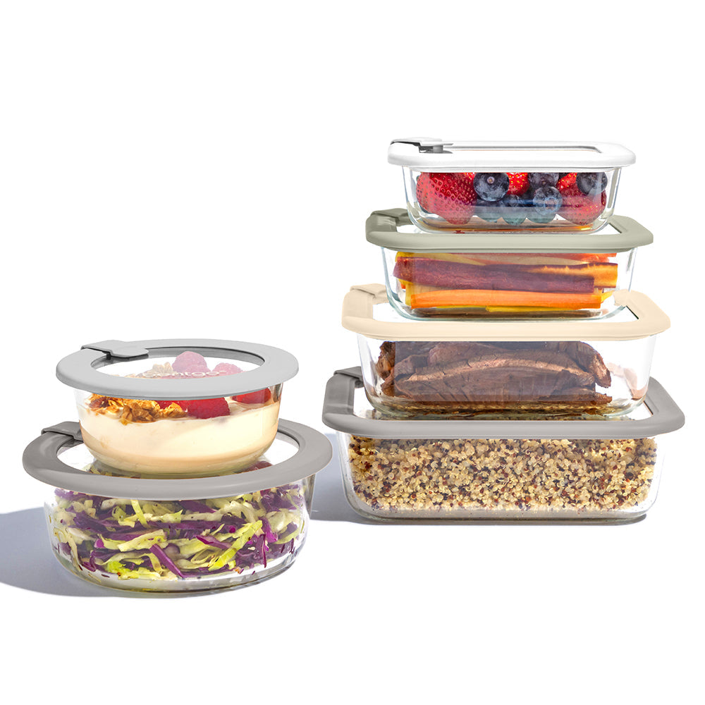 bentgo-signature-glass-food-storage-set-12-piece-m8 BGSIGLPK2-WS_Hero_Alt.jpg