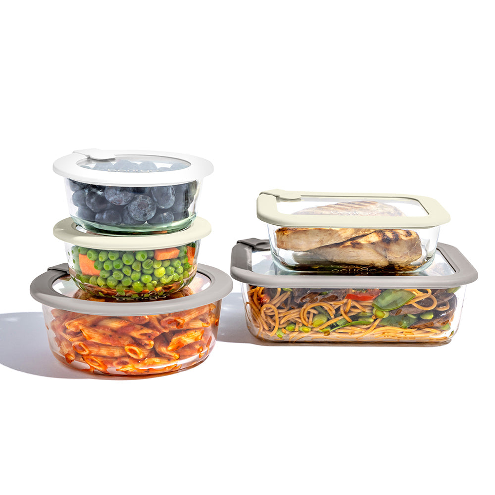 bentgo-signature-glass-food-storage-set-10-piece-z4 BGSIGLPK3-WS_Hero_Alt.jpg