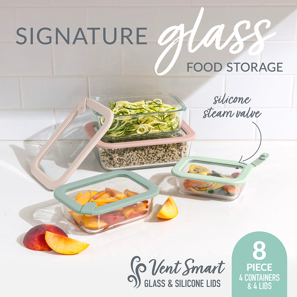 bentgo-signature-glass-food-storage-set-8-piece-y3 BGSIGLPK4-DS_2.jpg