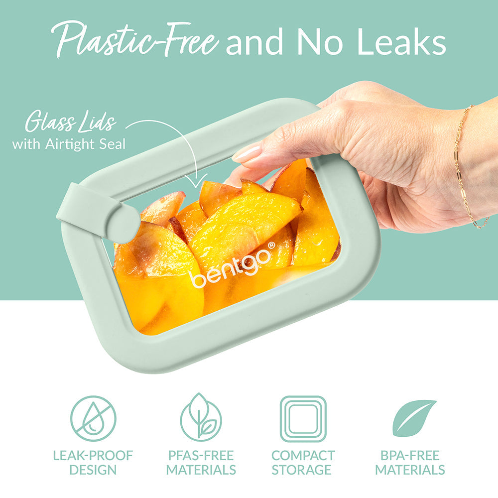 bentgo-signature-glass-food-storage-set-8-piece-y3 BGSIGLPK4-DS_3.jpg