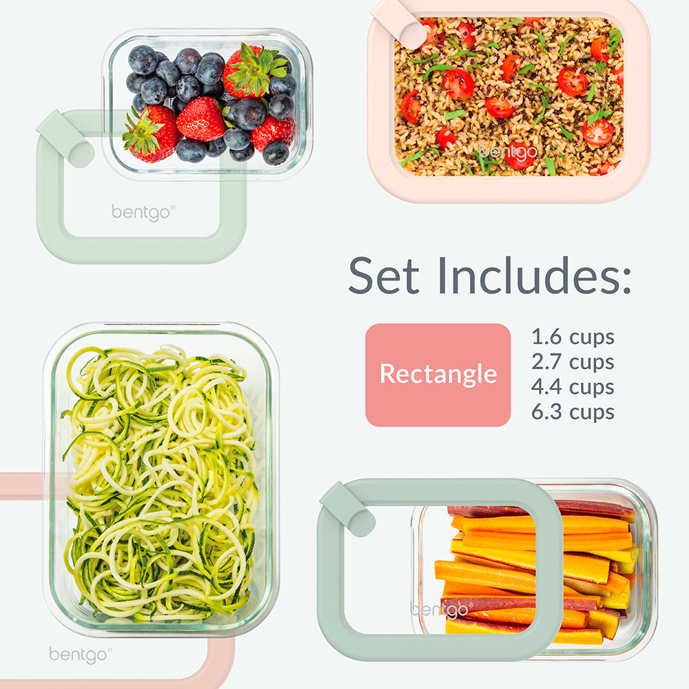 bentgo-signature-glass-food-storage-set-8-piece-y3 BGSIGLPK4-DS_6.jpg