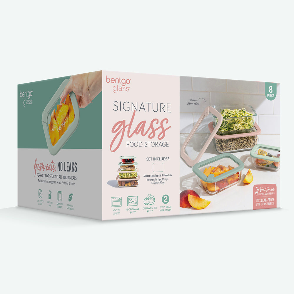 bentgo-signature-glass-food-storage-set-8-piece-y3 BGSIGLPK4-DS_7.jpg