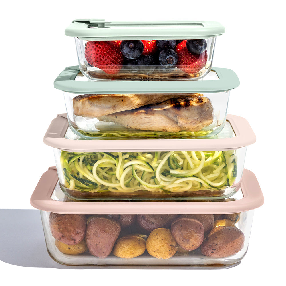 bentgo-signature-glass-food-storage-set-8-piece-y3 BGSIGLPK4-DS_Hero_Alt.jpg