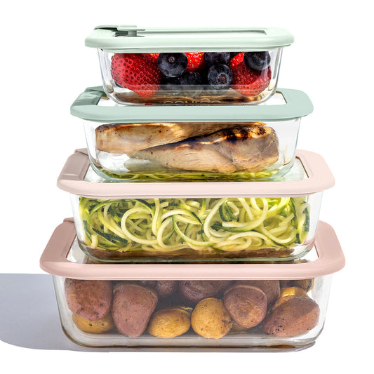bentgo-signature-glass-food-storage-set-8-piece-y3 BGSIGLPK4-DS_Hero_Alt.jpg