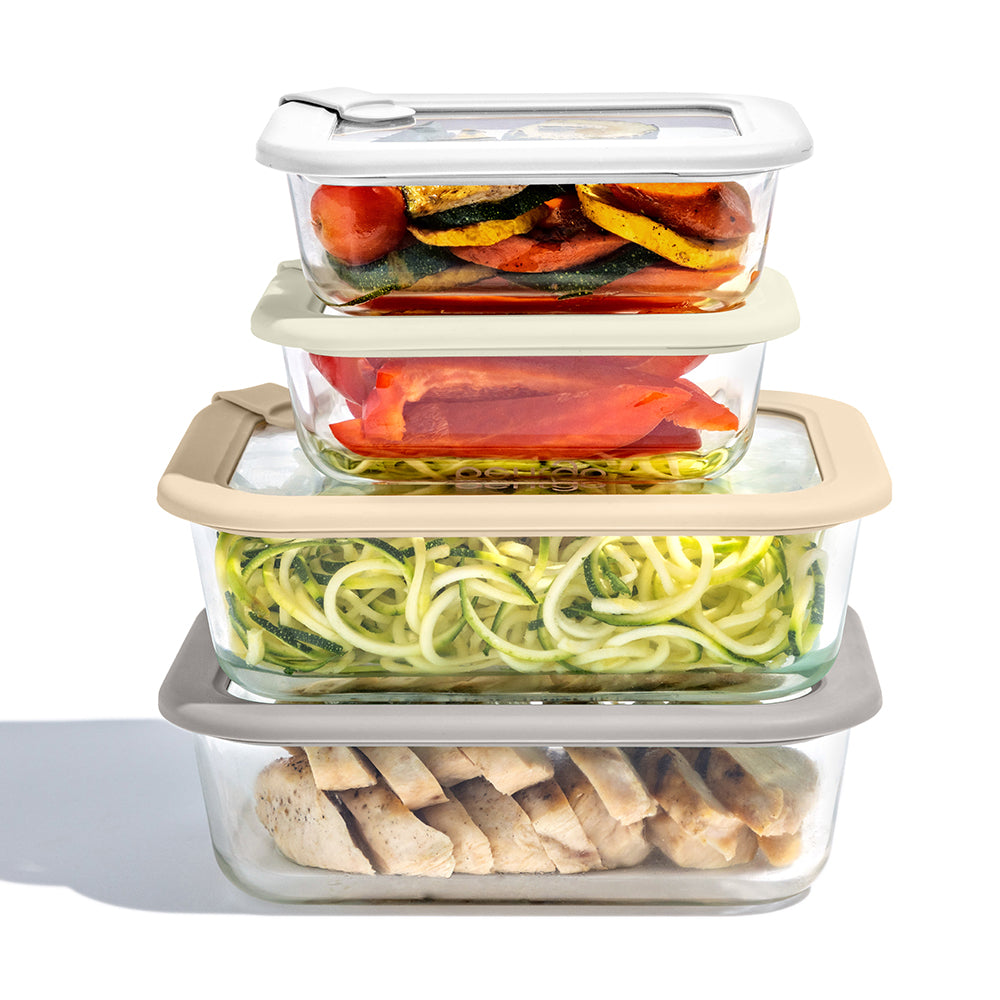 bentgo-signature-glass-food-storage-set-8-piece-u1 BGSIGLPK5-WS_Hero_Alt.jpg