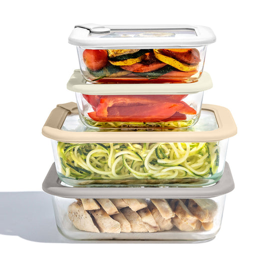 bentgo-signature-glass-food-storage-set-8-piece-u1 BGSIGLPK5-WS_Hero_Alt.jpg
