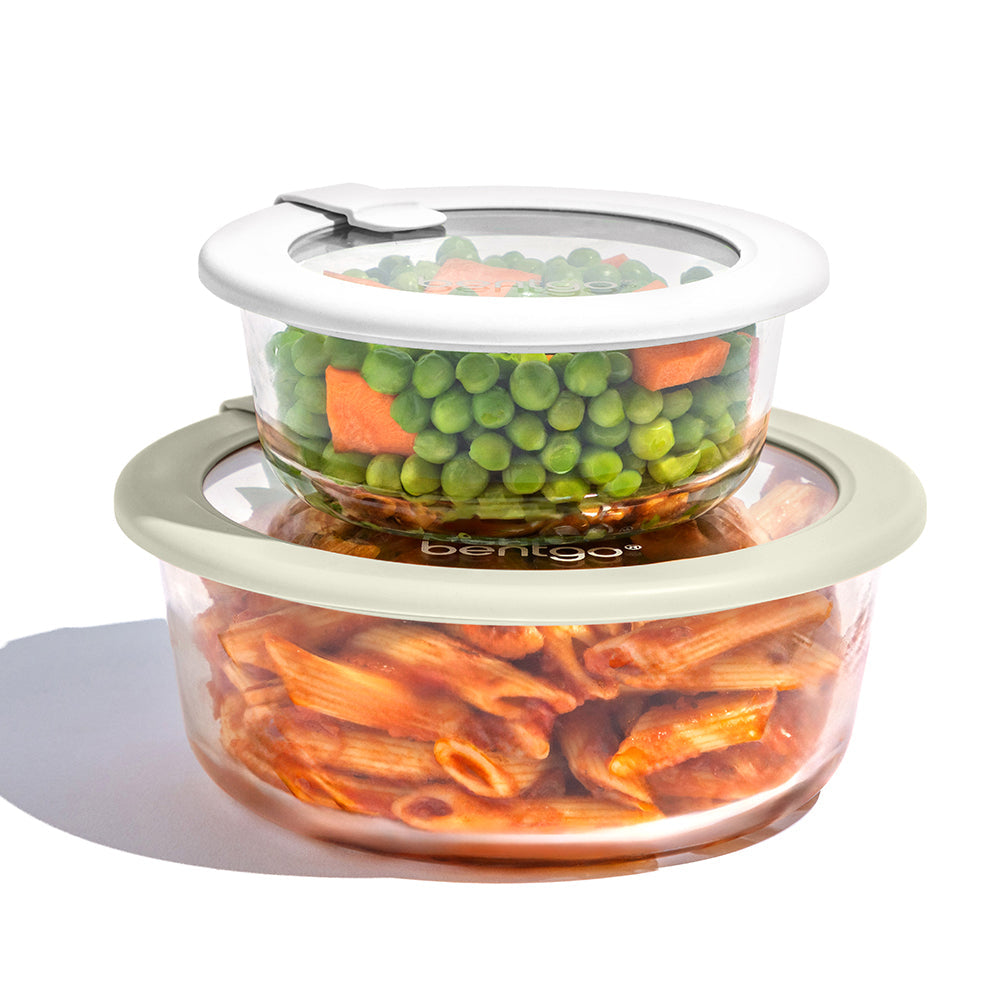bentgo-signature-glass-food-storage-set-4-piece-h6 BGSIGLPK6-WS_Hero_Alt.jpg