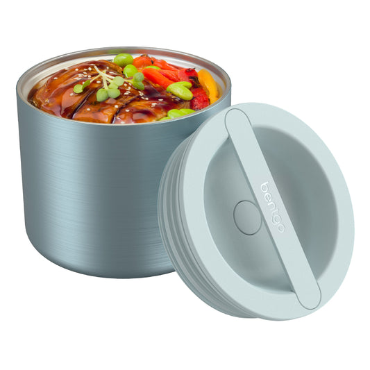 bentgo-stainless-steel-insulated-food-container-t4 BGSSCAN-AQ_1_7d664dd0-24a9-41ac-8ebc-a75a14fbd2d6.jpg