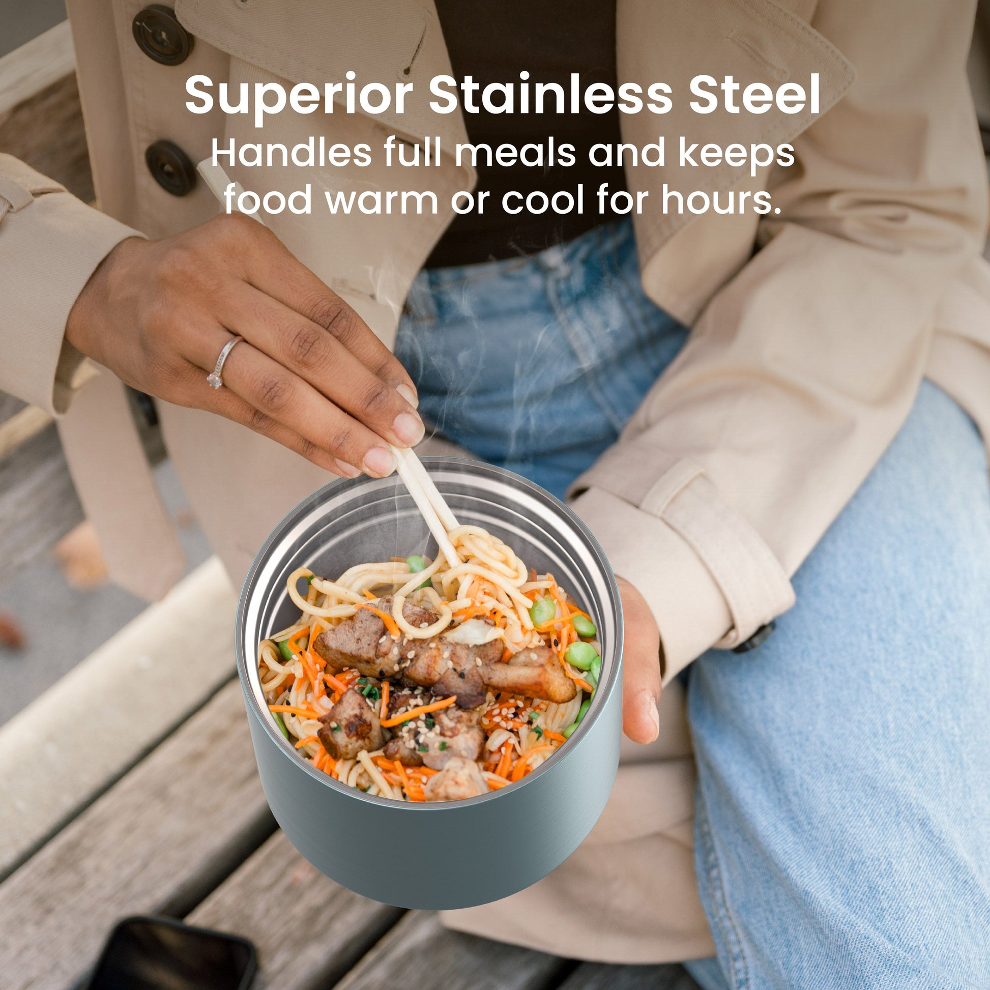 bentgo-stainless-steel-insulated-food-container-t4 BGSSCAN-AQ_2_a10f8c53-9ecd-4bfb-99de-23040e303e29.jpg