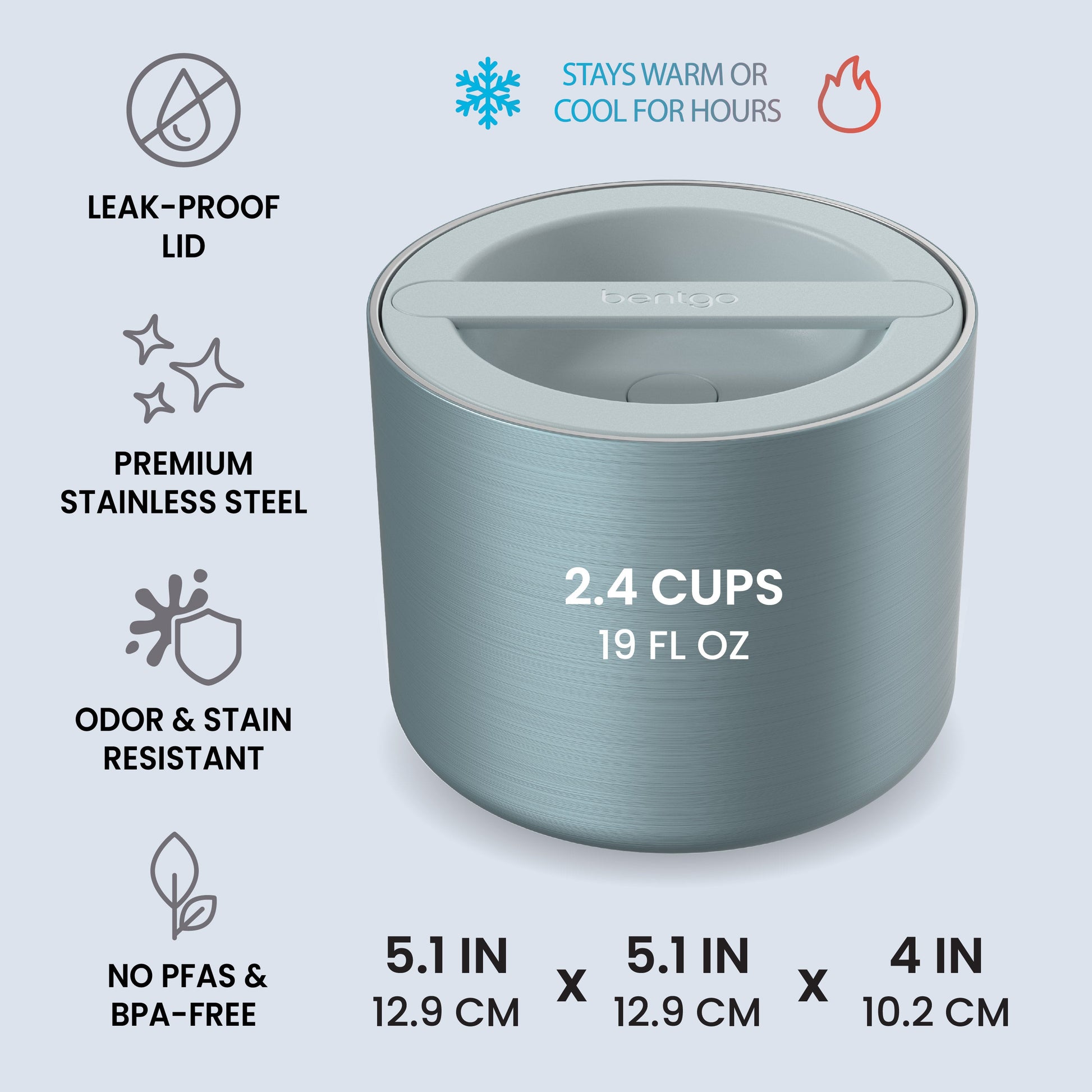 bentgo-stainless-steel-insulated-food-container-t4 BGSSCAN-AQ_3_4b9ea408-a8d5-4139-b4a8-61bb62026fee.jpg