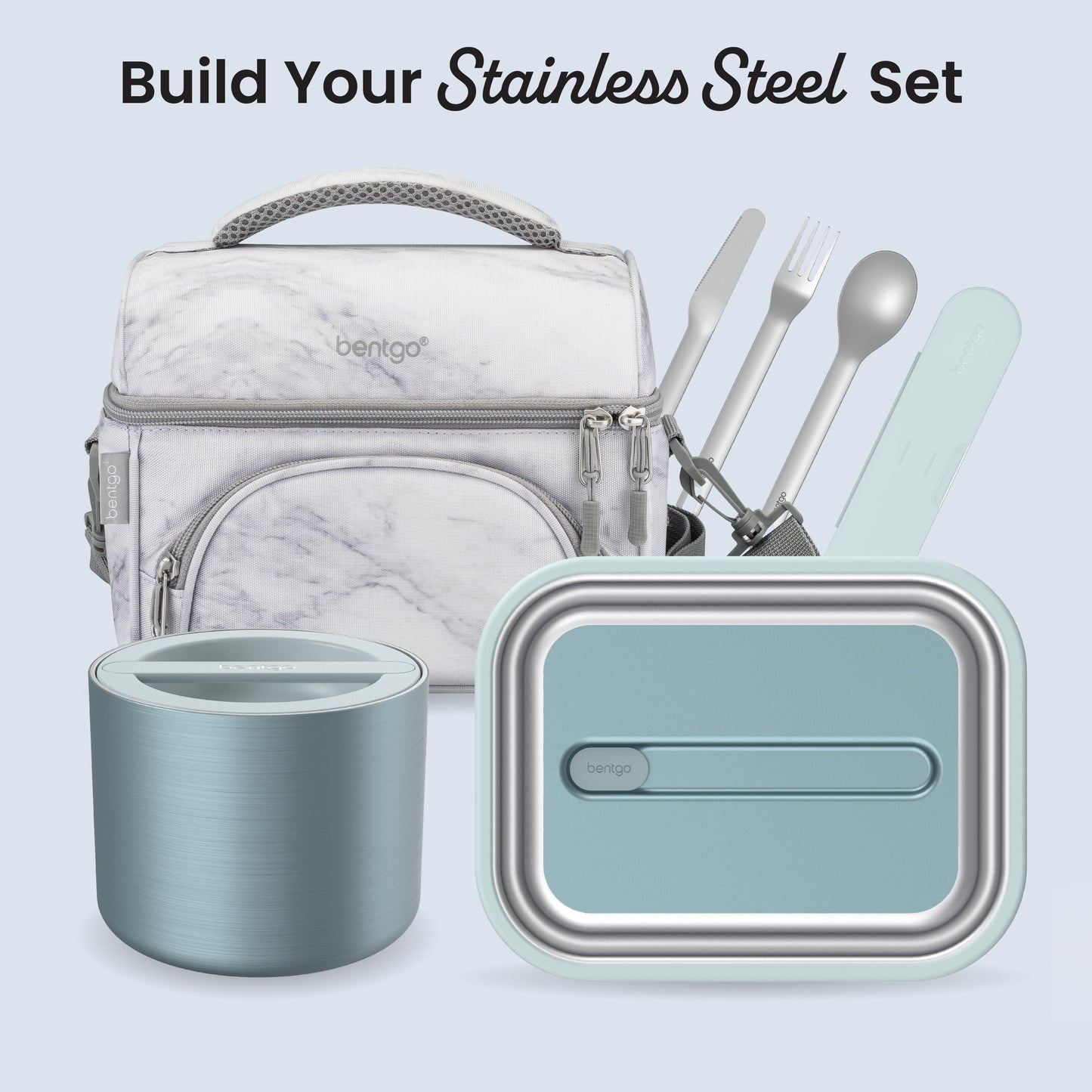 bentgo-stainless-steel-insulated-food-container-t4 BGSSCAN-AQ_7_a1a91e44-a9c6-43af-981b-dbeea443ed04.jpg