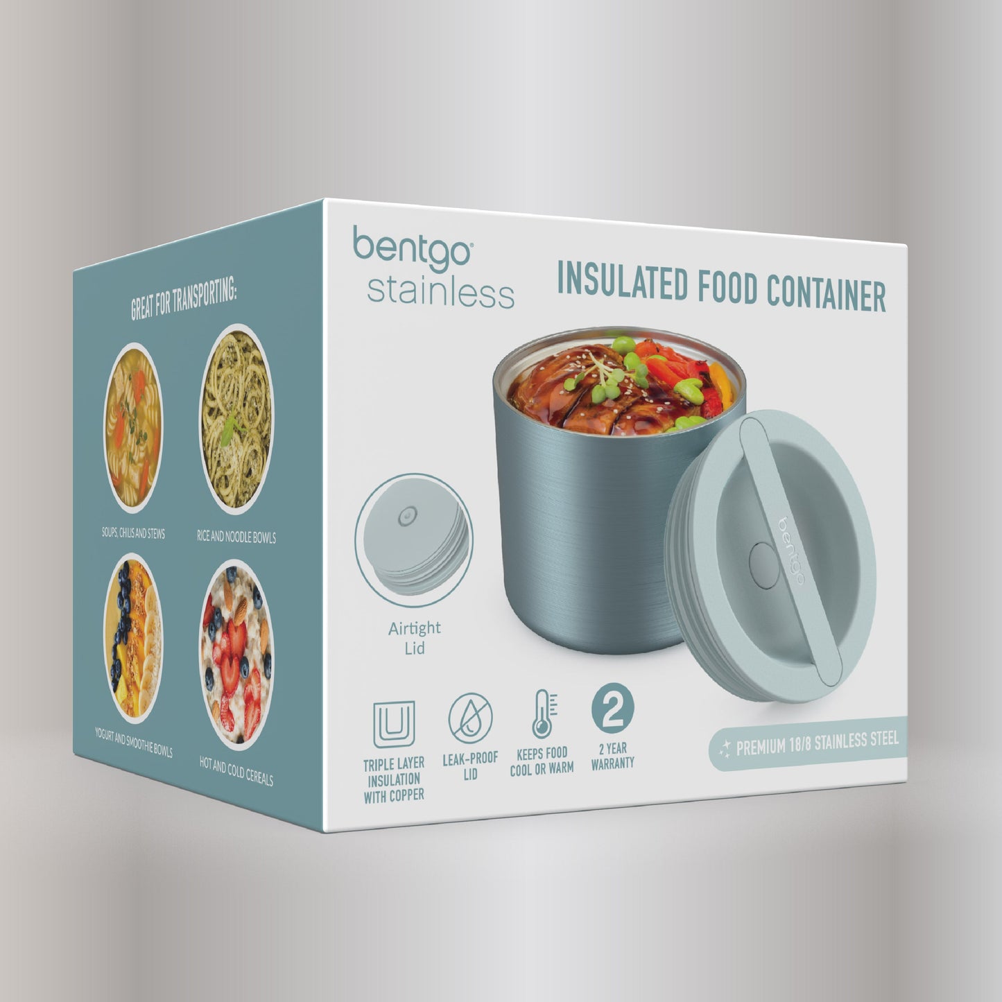 bentgo-stainless-steel-insulated-food-container-t4 BGSSCAN-AQ_8_193d1196-17f7-4cc4-ad59-857c2c80434b.jpg