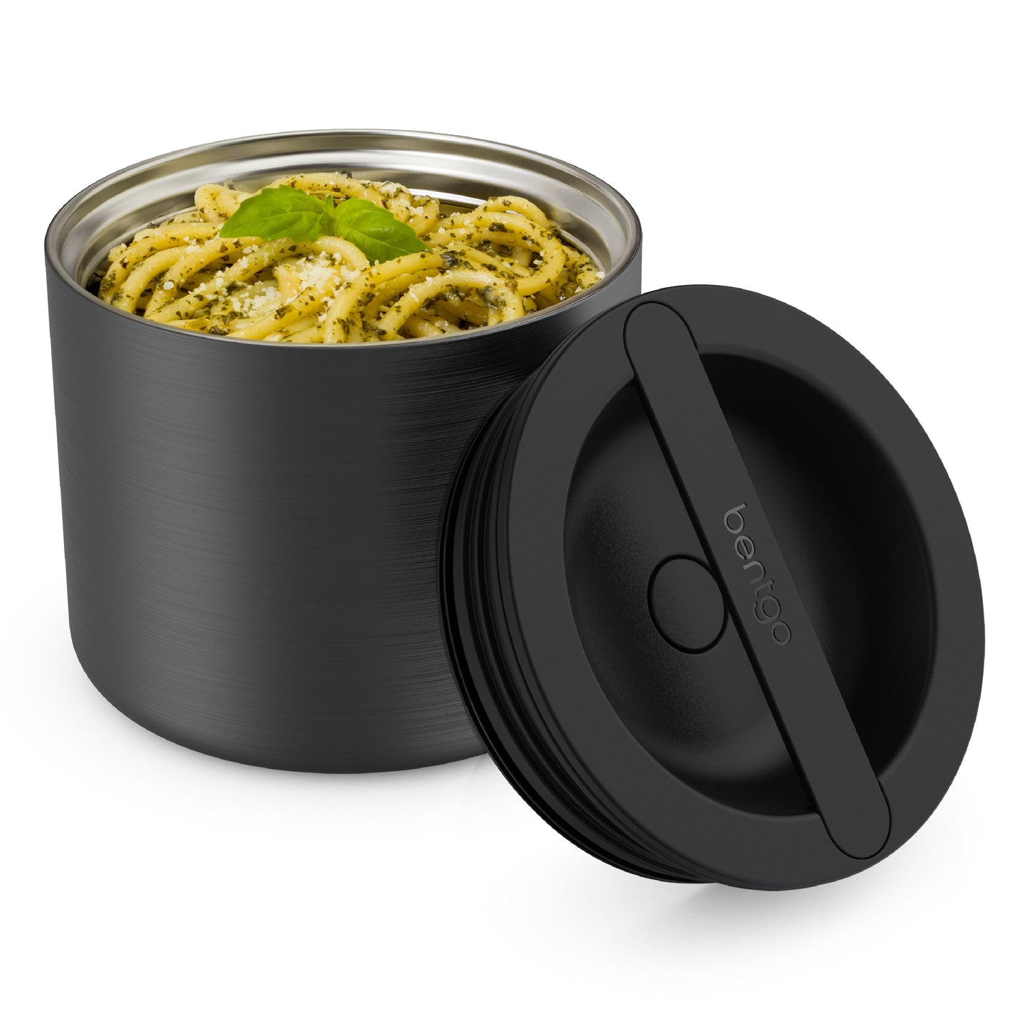 bentgo-stainless-steel-insulated-food-container-t4 BGSSCAN-CB_1_1.jpg