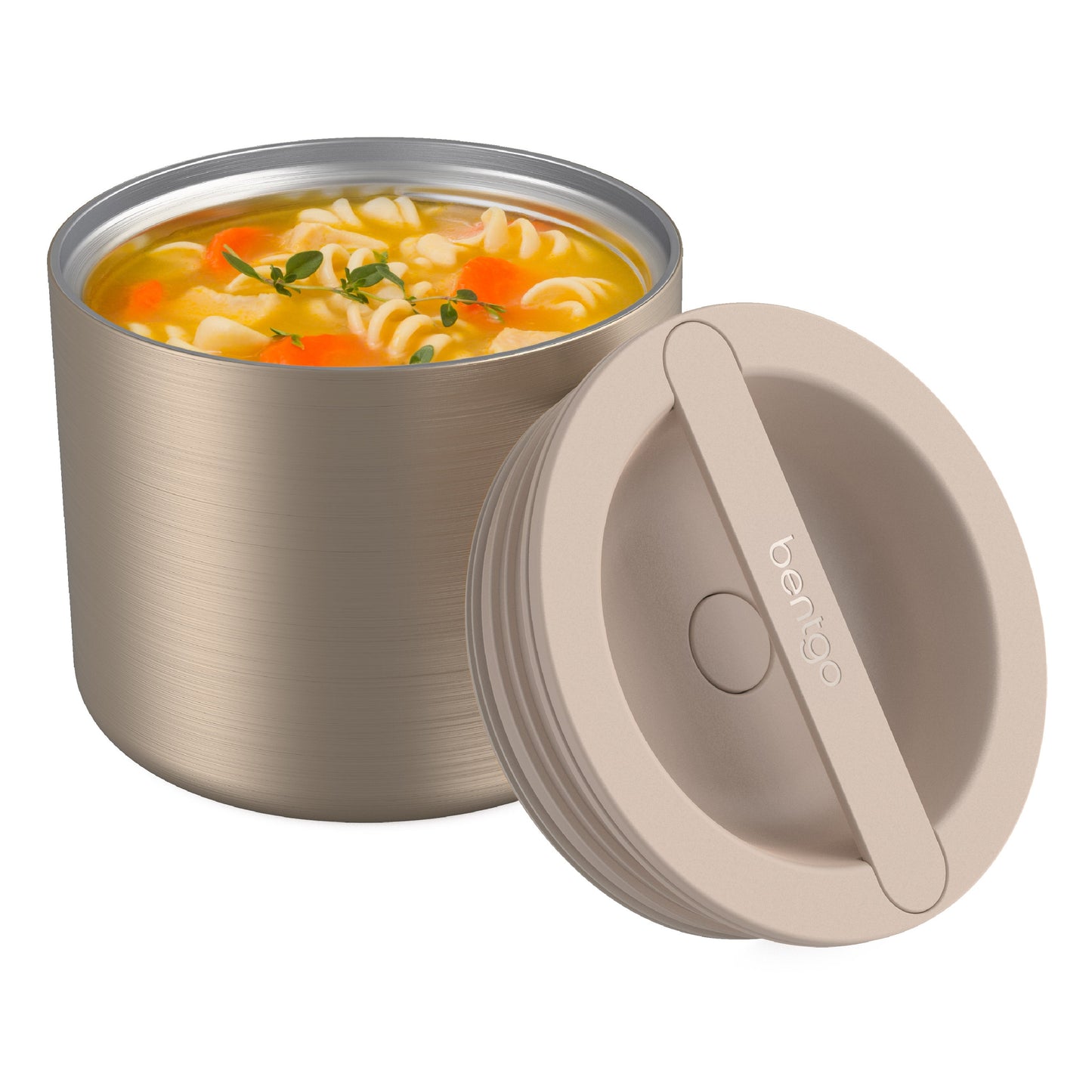 bentgo-stainless-steel-insulated-food-container-t4 BGSSCAN-GD_1_56a52800-7774-47e3-8c99-16cc5160d8b2.jpg