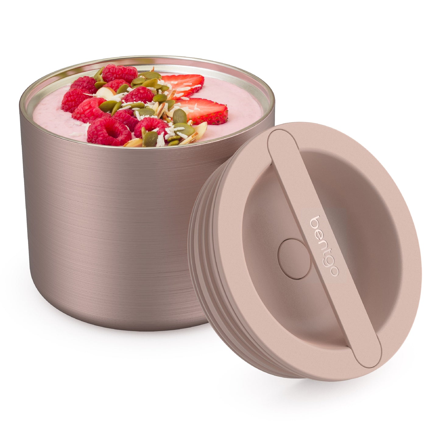 bentgo-stainless-steel-insulated-food-container-t4 BGSSCAN-RG_1_3736a122-321c-4480-8ca3-dbc22e46a2fb.jpg