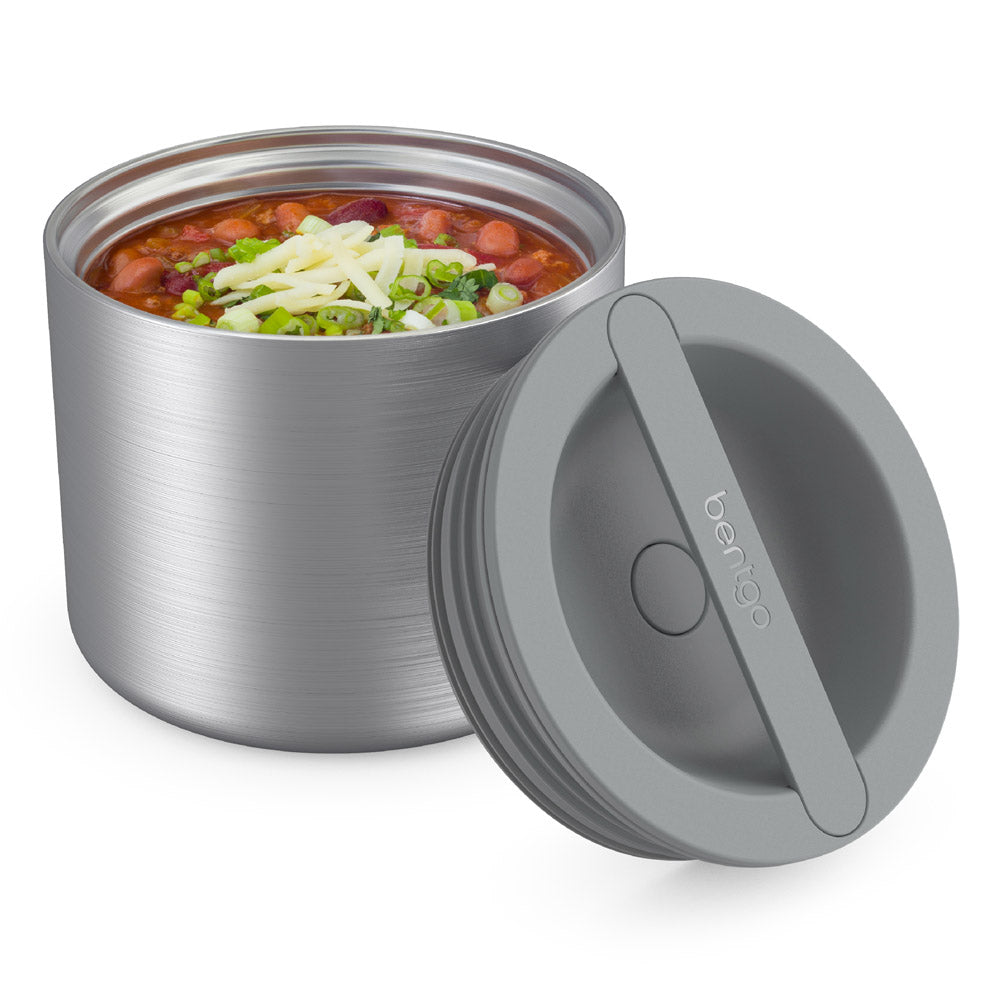 bentgo-stainless-steel-insulated-food-container-t4 BGSSCAN-SS_1.jpg