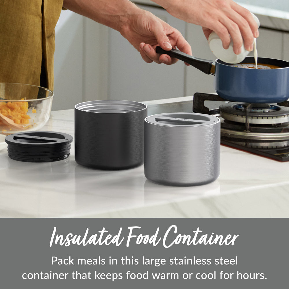 bentgo-stainless-steel-insulated-food-container-t4 BGSSCAN-SS_2.jpg