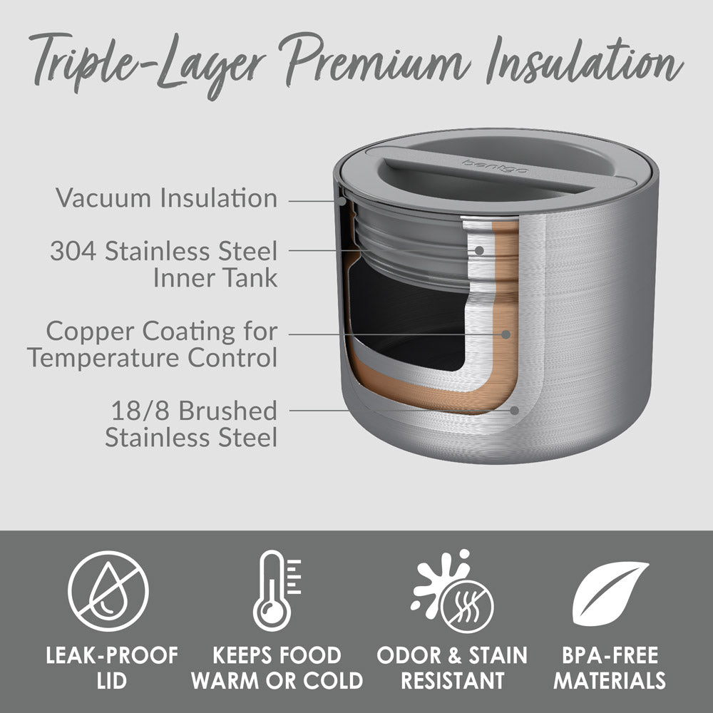 bentgo-stainless-steel-insulated-food-container-t4 BGSSCAN-SS_3.jpg