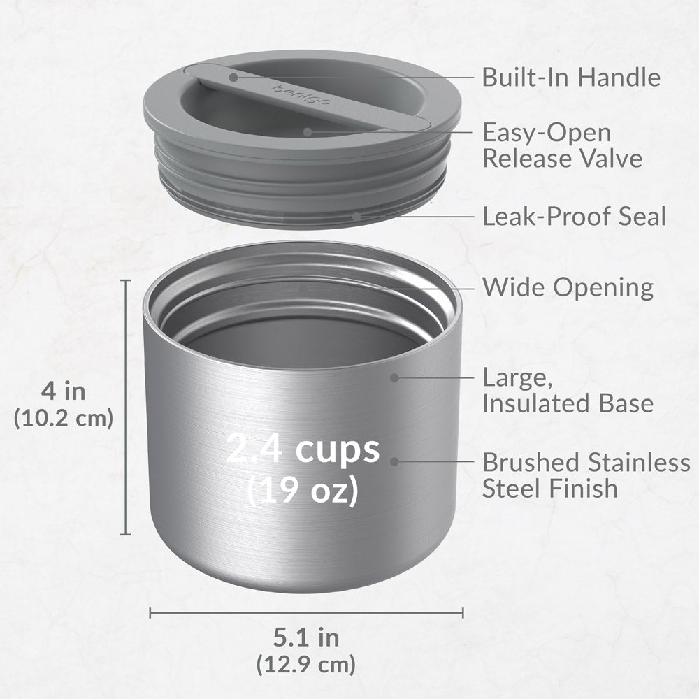 bentgo-stainless-steel-insulated-food-container-t4 BGSSCAN-SS_5.jpg