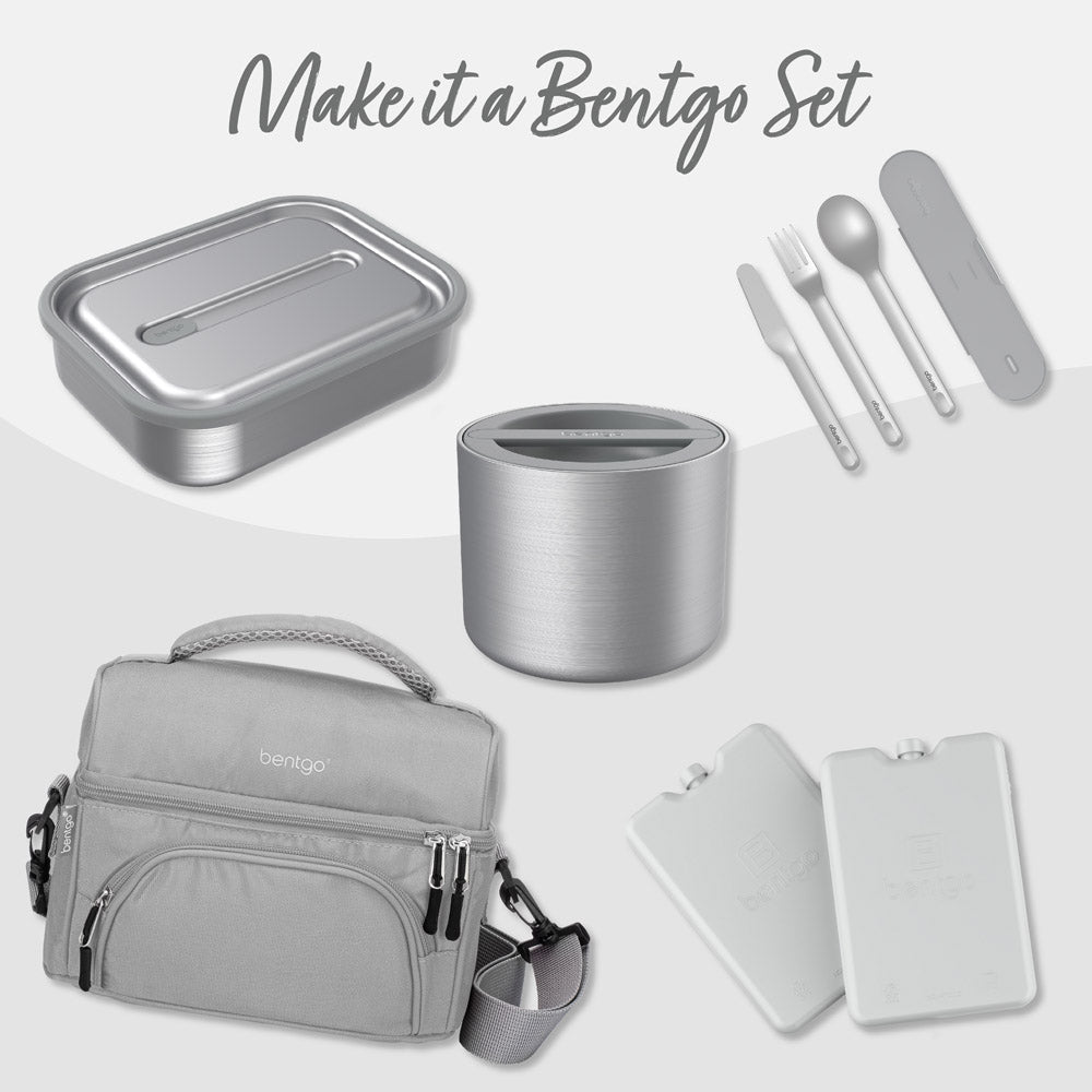 bentgo-stainless-steel-insulated-food-container-t4 BGSSCAN-SS_7.jpg