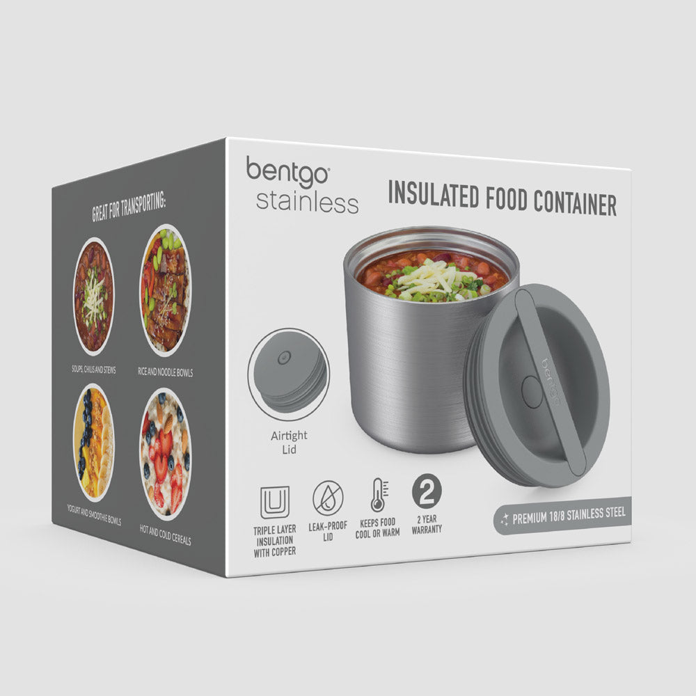 bentgo-stainless-steel-insulated-food-container-t4 BGSSCAN-SS_8.jpg