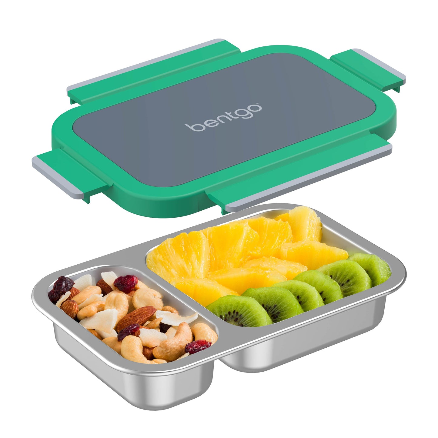 bentgo-stainless-steel-snack-box-q6 BGSSSNK-GL_01_alt.jpg