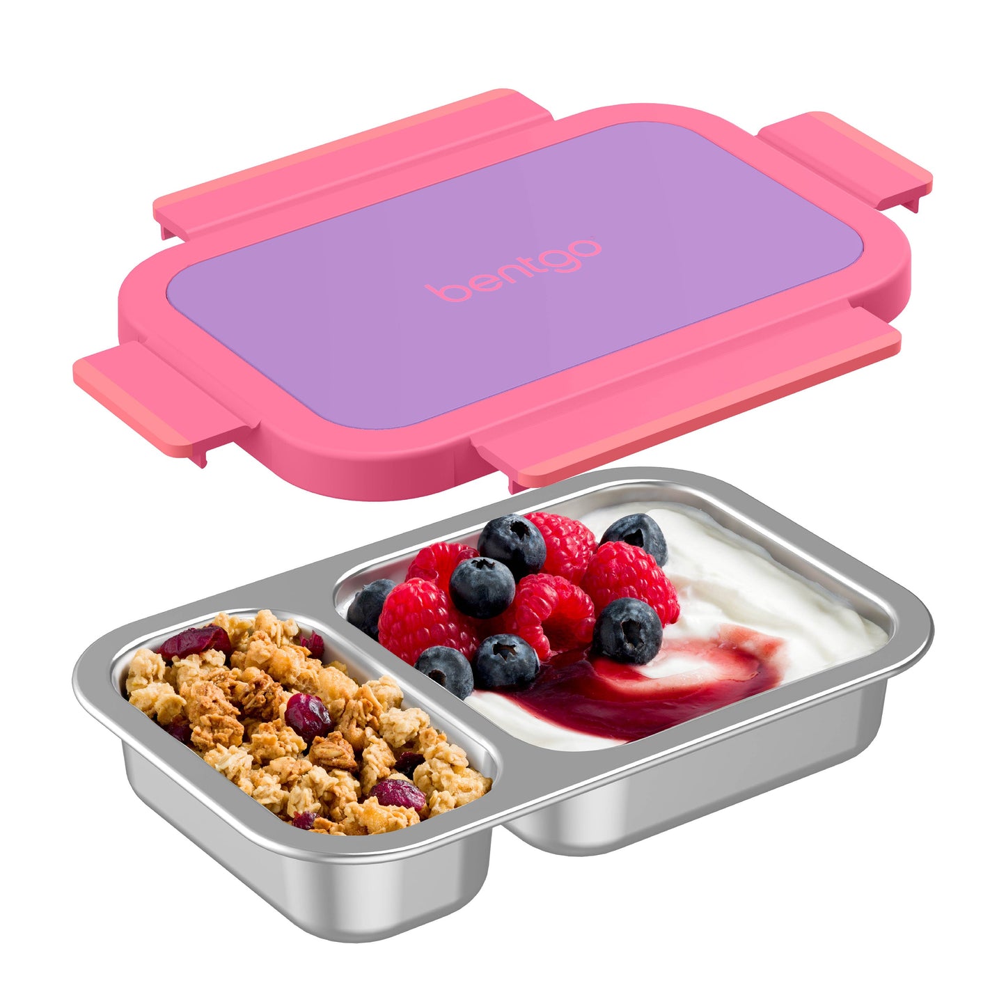 bentgo-stainless-steel-snack-box-q6 BGSSSNK-LL_01_alt.jpg