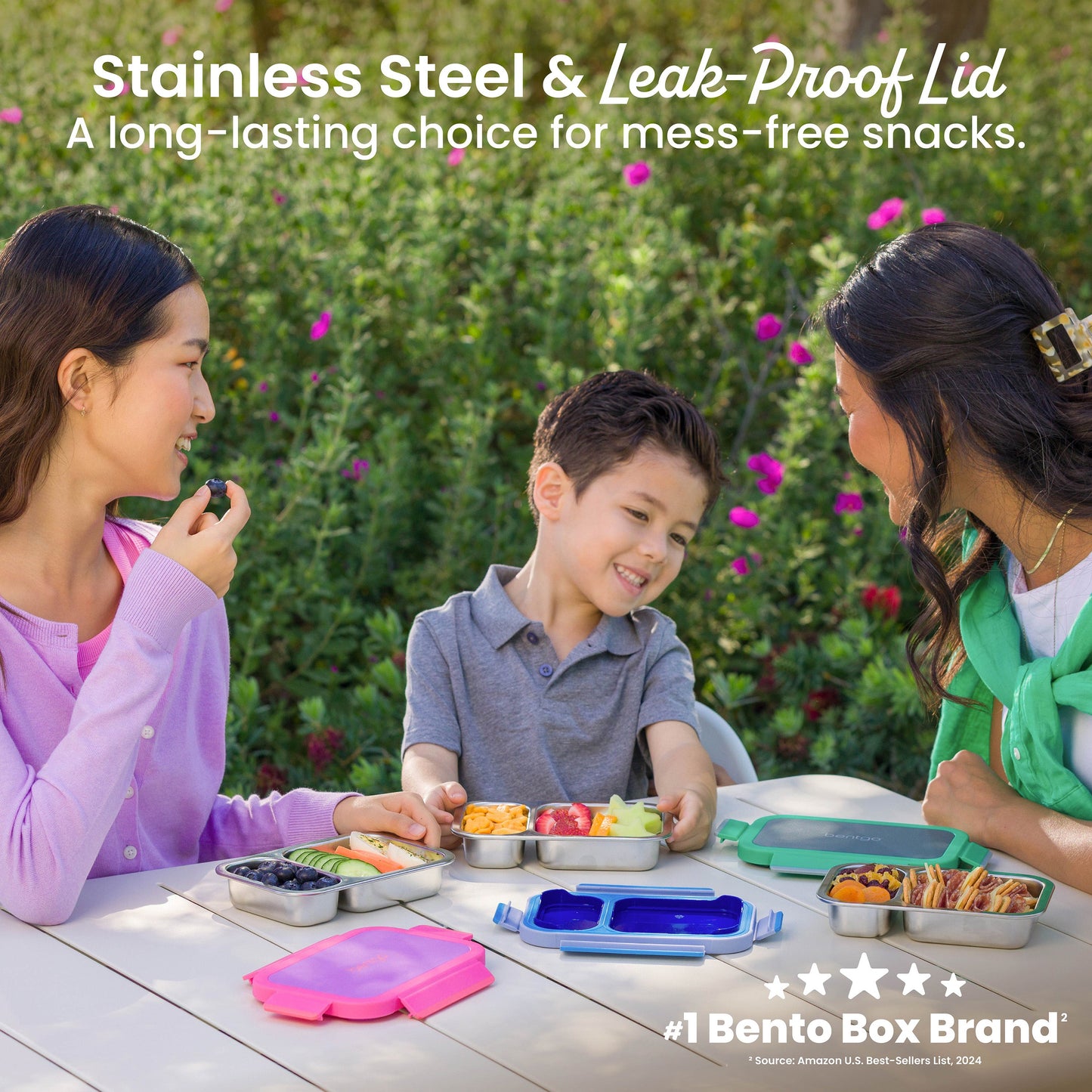 bentgo-stainless-steel-snack-box-q6 BGSSSNK-LL_02.jpg